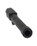 Rex Firearm Accessories