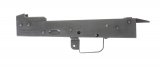 Bulgarian AK47 Receiver Assembly BSR47 7.62x39mm