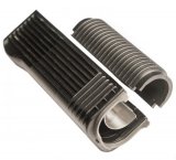 Molot Vepr 12 Handguard Set