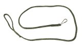 VZ 61 Skorpion Lanyard