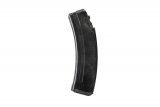 VZ 61 Skorpion 20rd 32 ACP Magazine