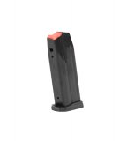 REX Delta 15rd 9mm Magazine