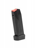 REX Delta 17rd 9mm Magazine