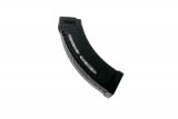 AK-47 Magazine 60 Round 7.62x39mm Quad Stack