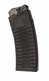 VEPR 12 Magazine 8 rd
