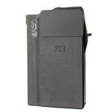 VEPR .223 Rem. Magazine 10 rd