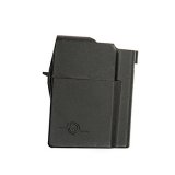 VEPR .223 Rem. Magazine 5 rd