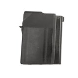 VEPR .243 Win. Magazine 7 rd