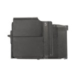 VEPR .30-06 Spr. Magazine 5 rd