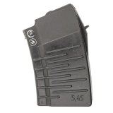 VEPR 5.45x39.5 Magazine 10 rd