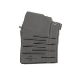 VEPR 5.45x39.5 Magazine 5 rd