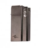 VEPR 6.5 Grendel Magazine 10 rd