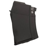 VEPR 7.62x39 Magazine 5 rd