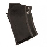 VEPR 7.62x39 Magazine 10 rd