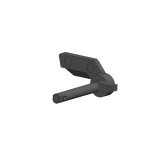 REX Zero 1 Right Hand Safety Lever