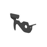 REX Zero 1 Slide Catch Decocker Lever