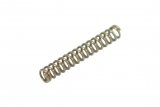 REX ALPHA 9 FIRING PIN BLOCK SPRING