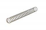 REX ALPHA 9 RECOIL SPRING
