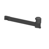 REX Zero 1 Extractor