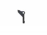 REX ALPHA 9 FIRING PIN BLOCK LEVER