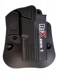Holster (REX Zero 1)