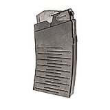 VEPR 12 Magazine 5 rd