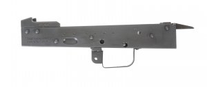 Bulgarian AK47 Receiver Assembly BSR47 7.62x39mm