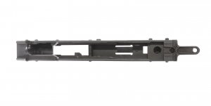 Bulgarian AK47 Receiver Assembly BSR47 7.62x39mm
