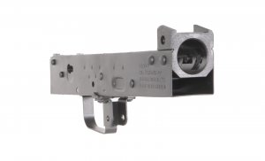 Bulgarian AK47 Receiver Assembly BSR47 7.62x39mm