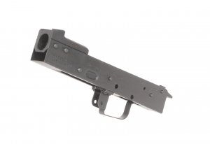 Bulgarian AK47 Receiver Assembly BSR47 7.62x39mm