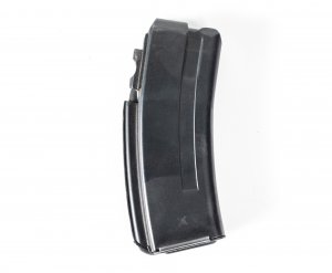 VZ 61 Skorpion Parts Kit With Magazines, Pouch, Holster, Lanyard, & Cleaning Kit