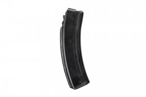 VZ 61 Skorpion Parts Kit With Magazines, Pouch, Holster, Lanyard, & Cleaning Kit
