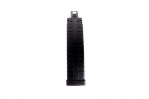 AK-47 Magazine 60 Round 7.62x39mm Quad Stack