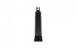 AK-47 Magazine 60 Round 7.62x39mm Quad Stack