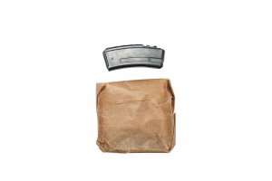 VZ 61 Skorpion 10rd 32 ACP Magazine Pack of 5