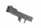Bulgarian AK47 Receiver Assembly BSR47 7.62x39mm