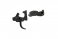 Fire Control Group AK/RPK