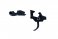 Fire Control Group .308, 7.62x54r, .30-06 Sprg. AK based rifles