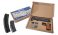 VZ 61 Skorpion Parts Kit & 2 Magazines