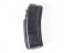 VZ 61 Skorpion Parts Kit With Magazines, Pouch, Holster, Lanyard, & Cleaning Kit