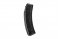 VZ 61 Skorpion Parts Kit With Magazines, Pouch, Holster, Lanyard, & Cleaning Kit