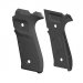 Left & Right Grip Panels for REX Zero 1 Standard (Gen 1)