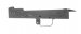 Bulgarian AK47 Receiver Assembly BSR47 7.62x39mm