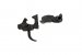 Fire Control Group AK/RPK