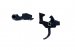 Fire Control Group .308, 7.62x54r, .30-06 Sprg. AK based rifles