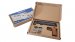 VZ 61 Skorpion Parts Kit & 2 Magazines