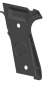 Left & Right Grip Panels for REX Zero 1 Compact (Gen 1)