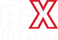 REX Firearms