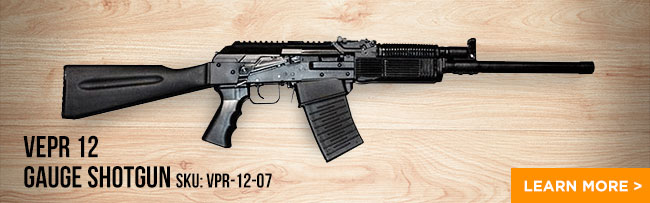 vepr fm 11 furniture